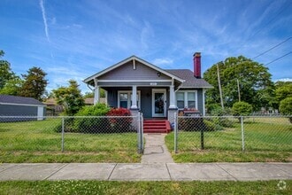 Building Photo - 373 Orange Ave