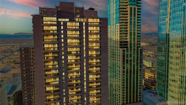 Foto del edificio - 1020 15th St