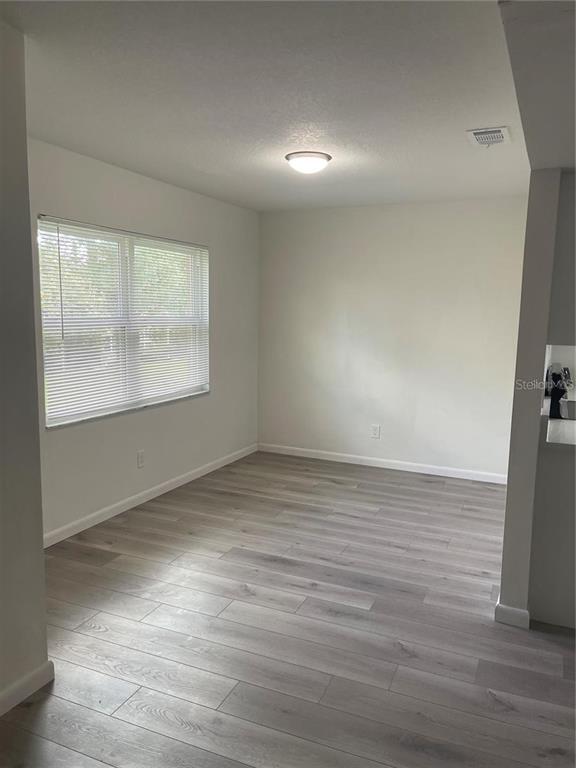 Foto del edificio - 9917 Sweepstakes Ln