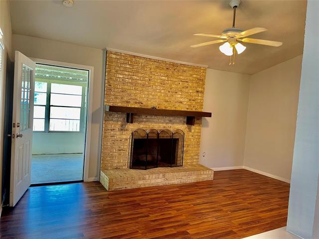 Foto del edificio - 4726 Oakwood Dr