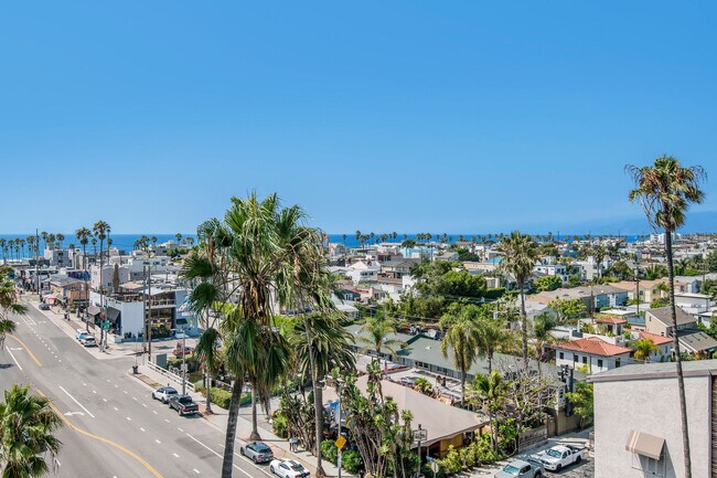 Foto del edificio - 3111 Via Dolce