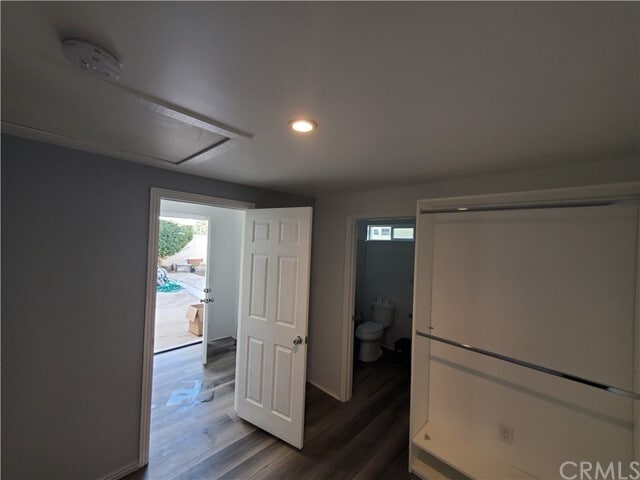 Building Photo - 637 Griffith St
