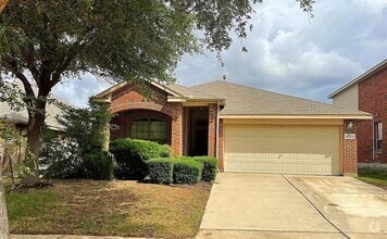 Building Photo - 10412 Sixpence Ln