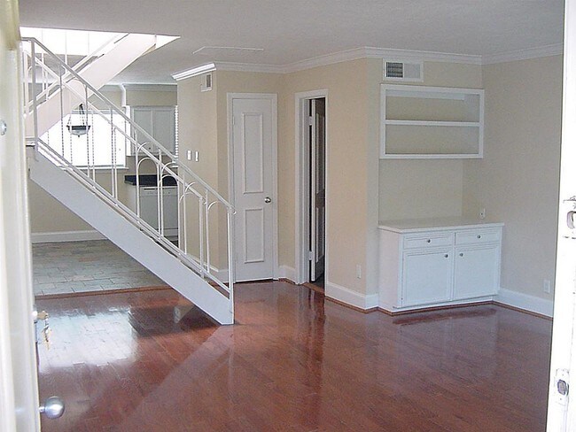 Foto del edificio - 1926 Norfolk St