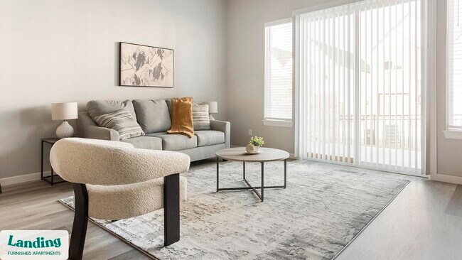 Building Photo - 3401 Redbud Ln