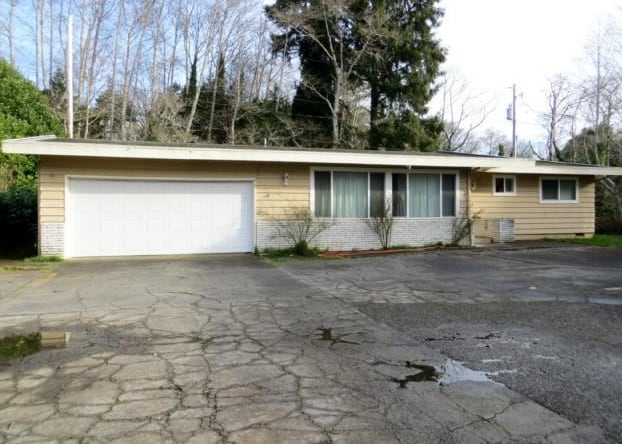 Building Photo - 2650 Koos Bay Blvd