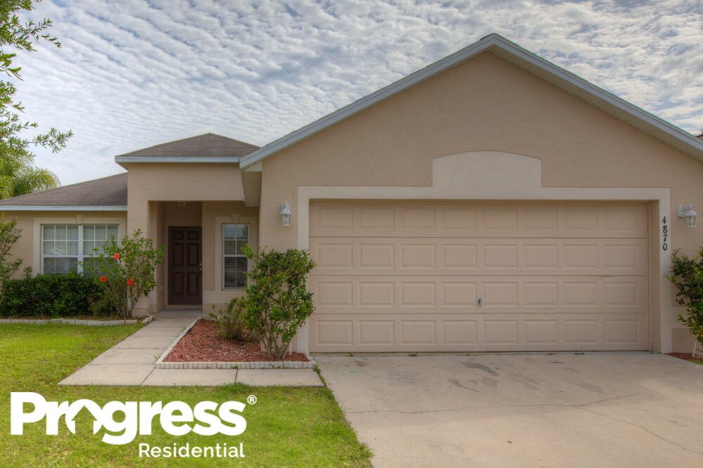 Primary Photo - 4870 Preserve Blvd