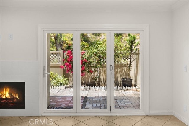 Foto del edificio - 307 N Singingwood St