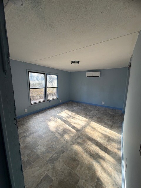 Building Photo - 1075 Sweeten Creek Rd