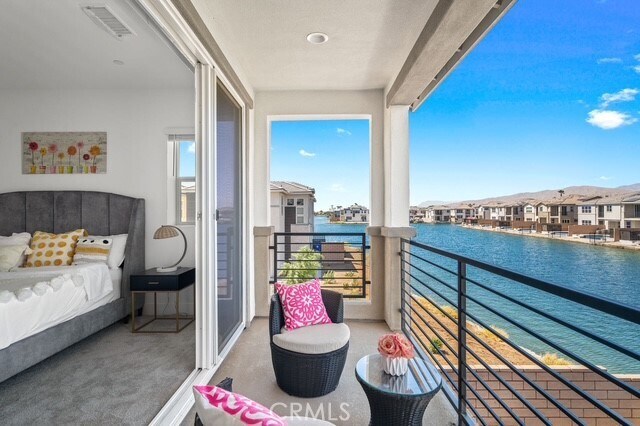 Foto del edificio - 84638 Litorale Ct