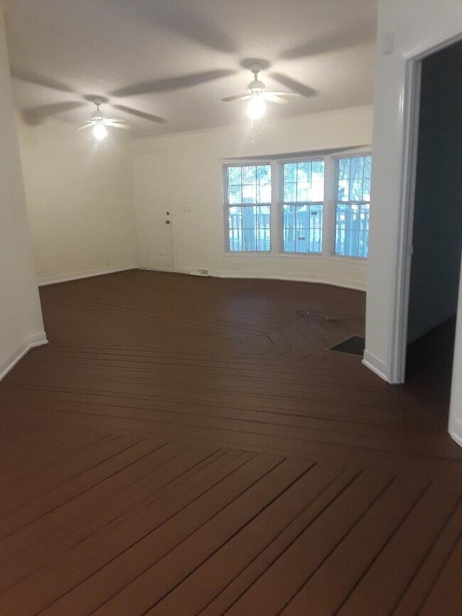 Foto del edificio - 50 May River Ct