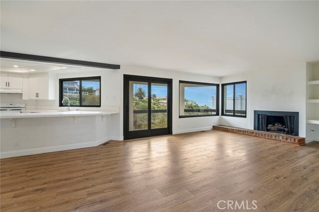 Building Photo - 319 Cazador Ln