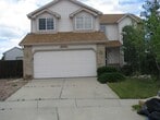 Foto principal - 8668 Chancellor Dr