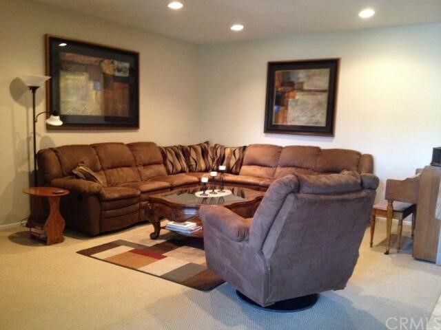 Building Photo - 4029 Inverness Dr