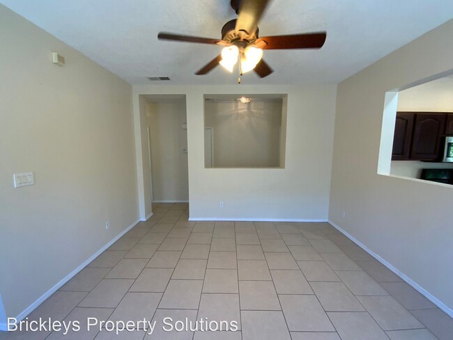 Foto del edificio - 2 br, 1 bath House - 10755 Gentry Ln. SW