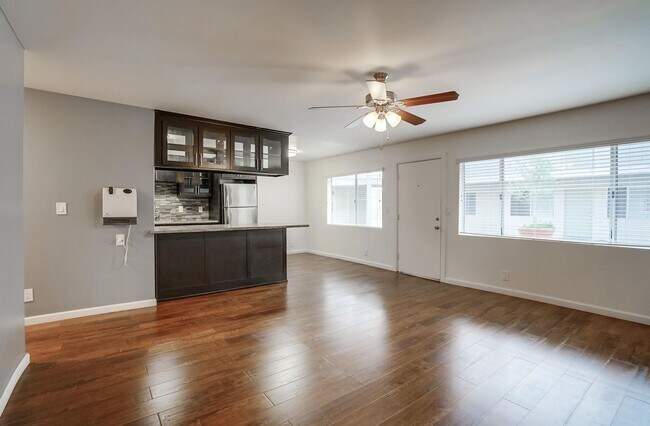 Foto del interior - 3638 W 113th St (B)