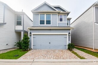 Building Photo - 10509 Blankiet Ln.