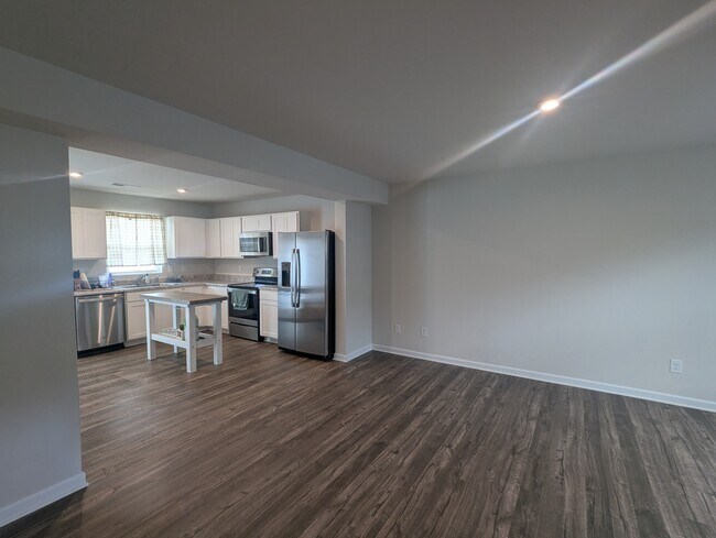 Foto del edificio - 133 Fernside Ct