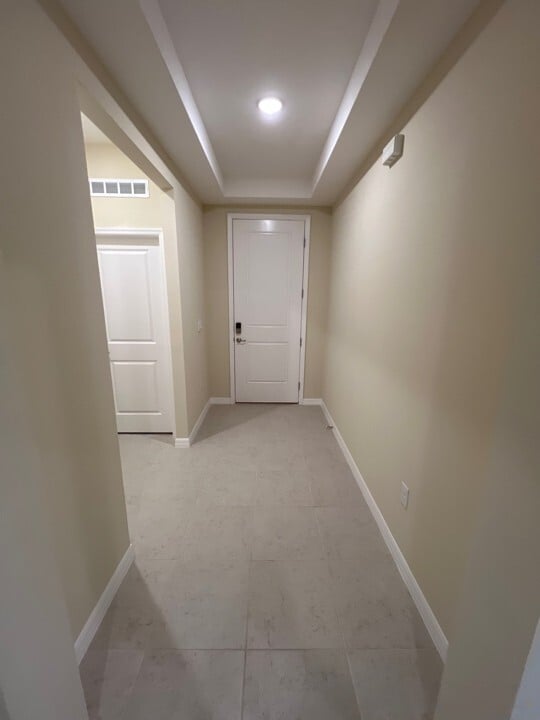 Building Photo - 2050 NW 247th Dr