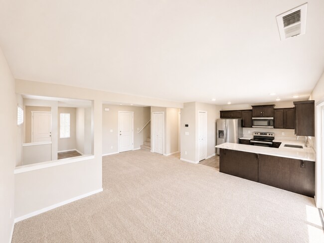 Foto del edificio - 18505 Alpine Way E