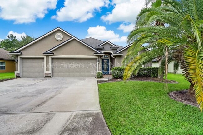 Building Photo - 412 Chattan Way