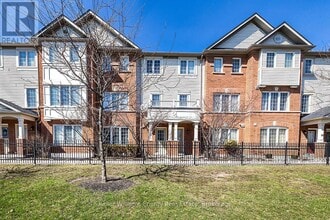 Building Photo - 1790 Finch Ave