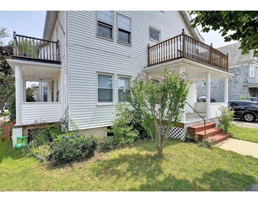Primary Photo - 3 Ocean St