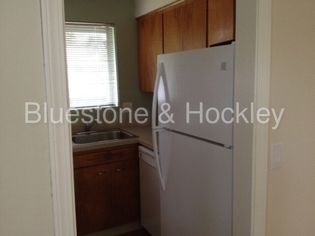 Foto del edificio - 11850 SE 26th Ave