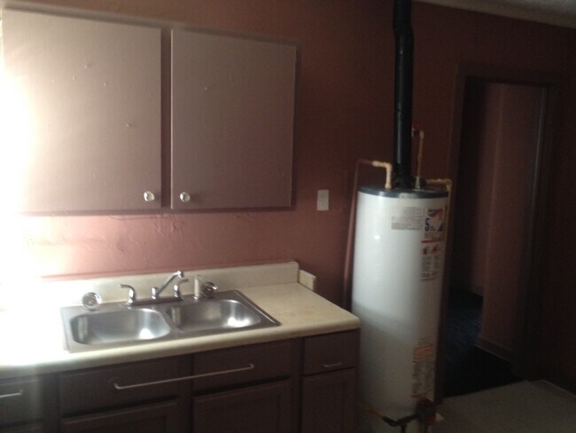 Foto del edificio - ***UPCOMING**2 Bedroom / 1.5 Bathroom Duplex for Rent in Columbus, GA***