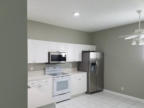 Building Photo - 232 Caribe Ct