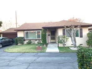 Building Photo - 6803 McClean Dr