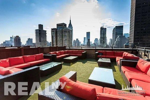Foto del edificio - 222 E 39th ST