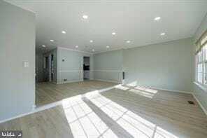 Building Photo - 19 Earth Star Pl