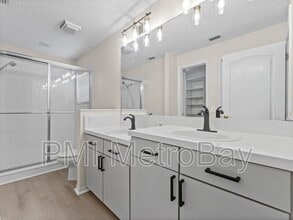 Building Photo - 1424 Firewheel Dr