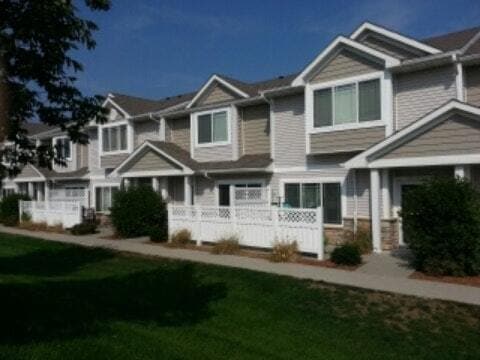 Building Photo - 8601 Westown Pky