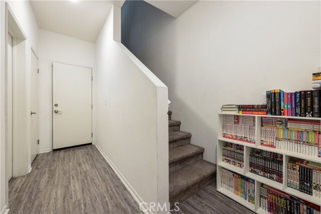 Foto del edificio - 5240 Beachfront Cove