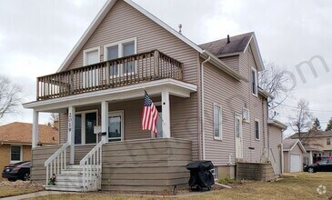 Building Photo - 2019 29th St