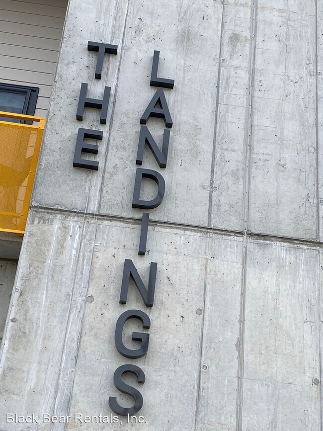 Foto del edificio - 1 br, 1 bath House - 68 Craven Street Unit...