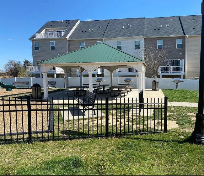 Building Photo - 7964 Alchemy Wy