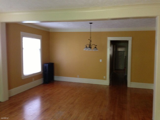Foto del edificio - 161 Prospect Ave NE