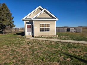 Building Photo - 3528 Aldino Rd