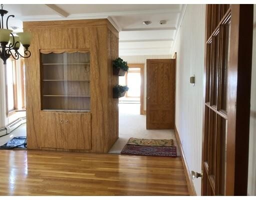 Foto del edificio - 107 Webster St