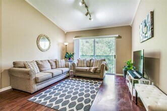 Building Photo - 330 Las Colinas Blvd E