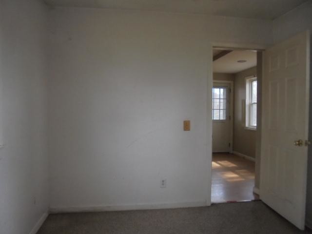 Building Photo - 3 bedroom in Bristol Connecticut 06010