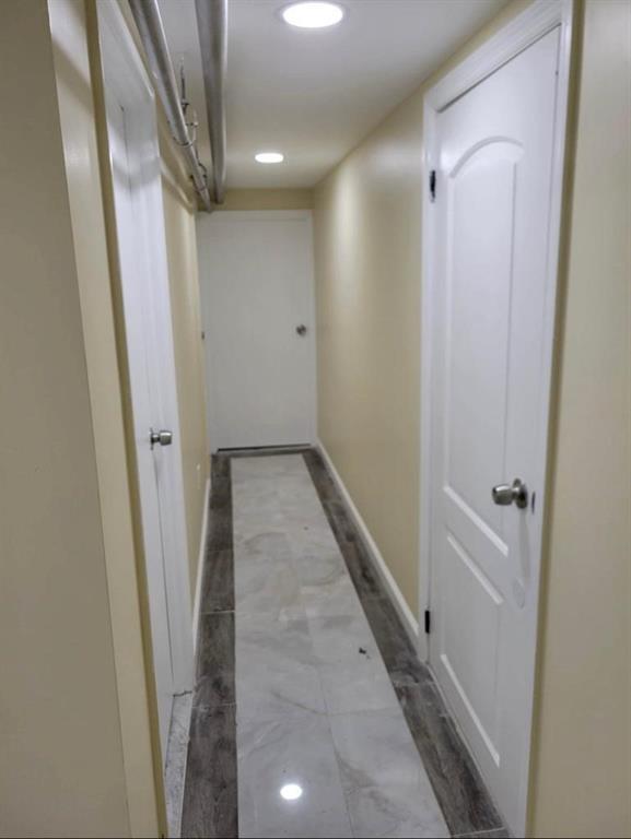 Foto principal - 173-22 105th Ave