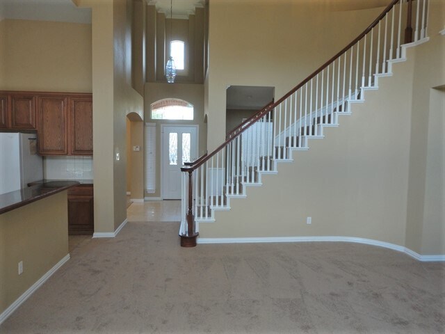 Building Photo - 627 Campolina Drive