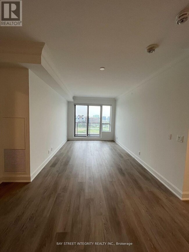 Building Photo - 8-1608 Water Walk Dr