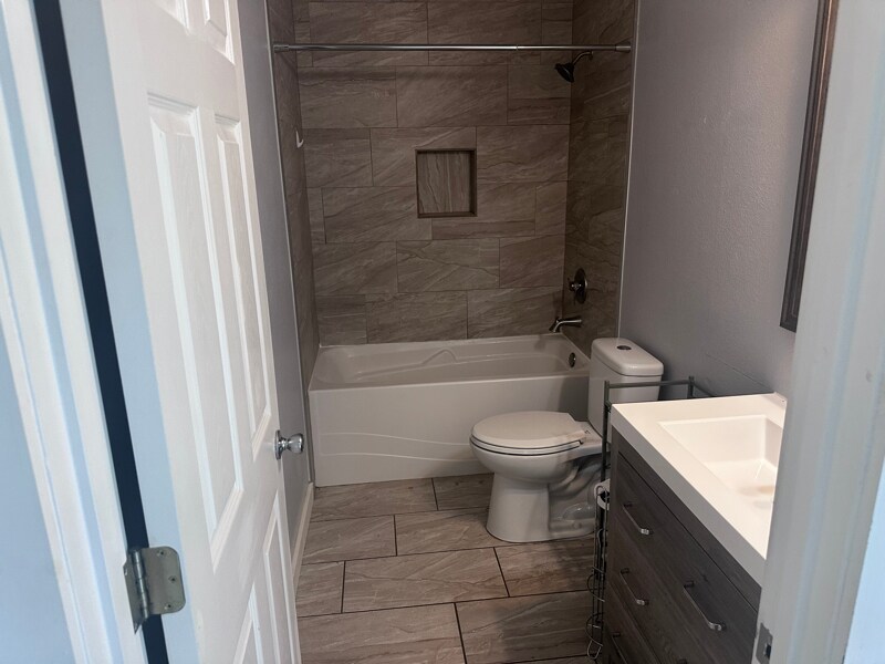 Foto principal - 36 Stowe Rd