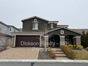 Building Photo - 3325 Show Jumper Ln