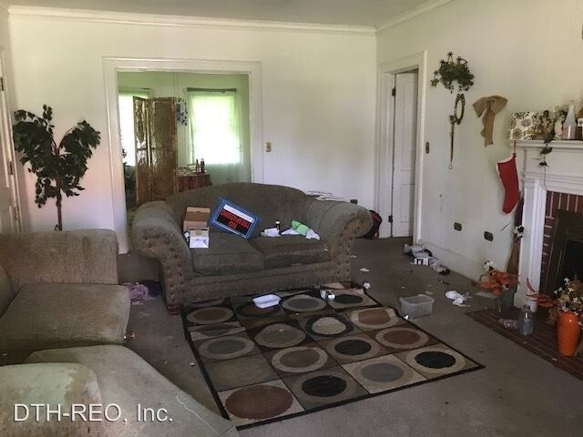 Building Photo - 3 br, 2 bath House - 600 Rankin St.